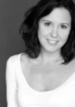 Джоди Риммер фото