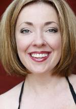 Дэбби Уильямс фото