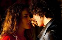 Кадр В ритме сердца