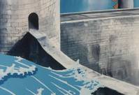 Кадр Виндария