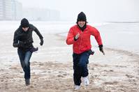 Кадр Дыхание