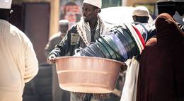 Кадр из фильма "Всевидящее око" - 2