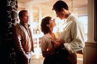 Кадр Всегда