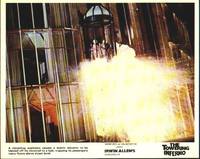 Кадр Вздымающийся ад