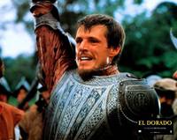 Кадр Эльдорадо