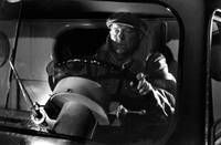 Кадр Газойль