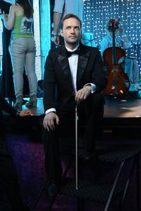 Кадр С новым годом, мамы!