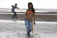 Кадр Неведомое