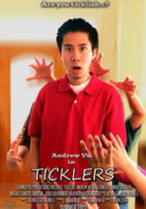 Ticklers