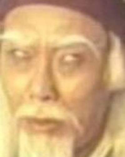 Хок Синг Вонг фото