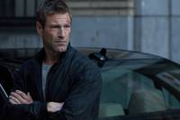 Кадр Экспат