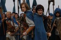 Кадр Суперменеджер, или Мотыга судьбы