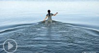 ТВ-ролик (русский) 