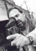 Стивен А. Ли фото