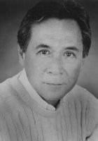 Джеймс Шигета