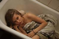 Кадр Стальная бабочка