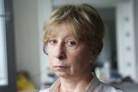 Кадр Любовь-морковь 3