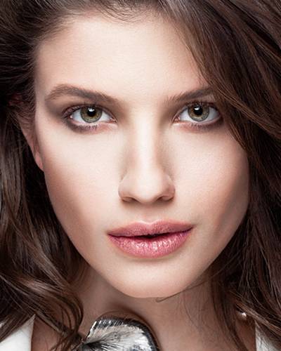 Анна Чиповская фото