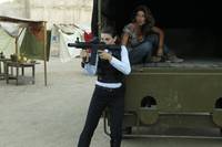 Кадр Искусственный интеллект