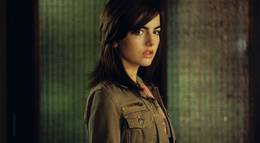 Кадр из фильма "Когда звонит незнакомец" - 1