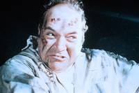 Кадр Волна преступности