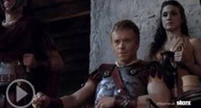 О съёмках №1 (сезон 3)