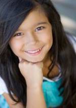 Джина Гомез фото