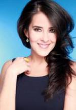 Габриэла Канудас фото