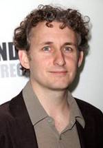 Майкл Терриоль фото