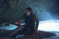 Кадр Это чертово сердце