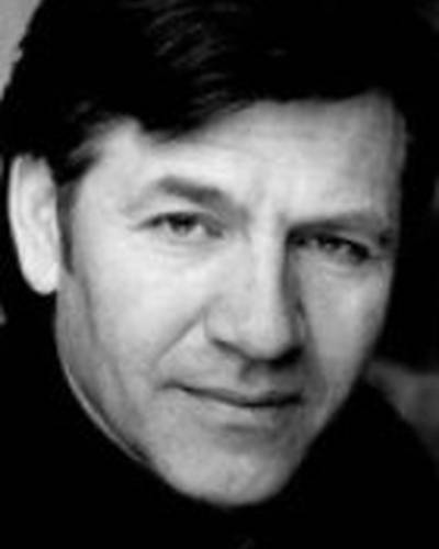 Eduard Makri фото