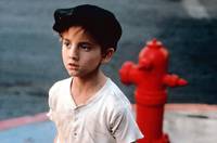 Кадр Дик Трэйси