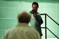 Кадр Первый мститель