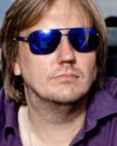 Дмитрий Мишенин фото