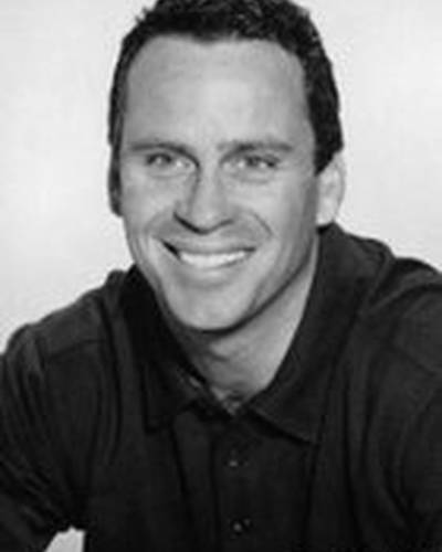 Этан Уэйн фото