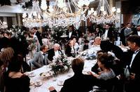 Кадр Регтайм