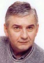 Мирослав Донутил фото