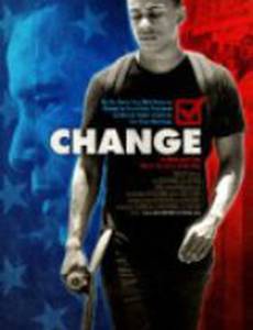 Change