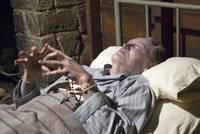 Кадр Призраки