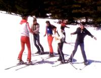 Кадр Гора Куппер