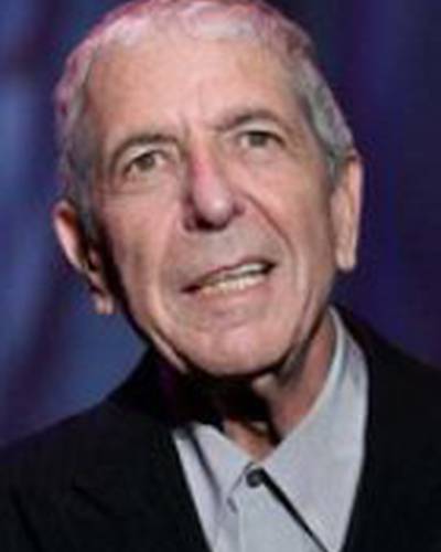 Рафал Зелински фото