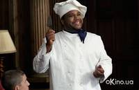 Кадр Агент Коди Бэнкс 2: Пункт назначения – Лондон