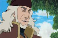 Кадр Наруто 5