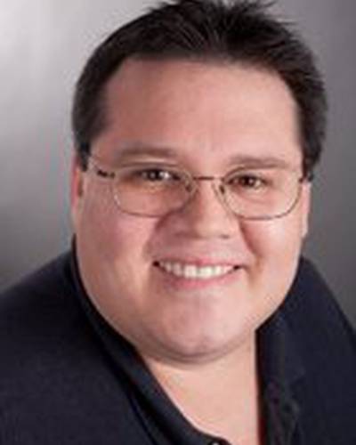 Майк Джэблон фото