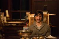 Кадр Бивень