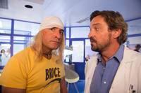 Кадр Супер Брис