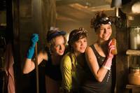 Кадр Крутые девчонки 2