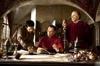 Кадр Демоны Да Винчи