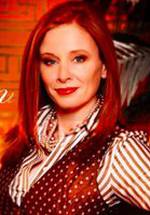 Элисон Уайт фото