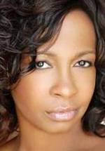 Сэнди Маккри фото